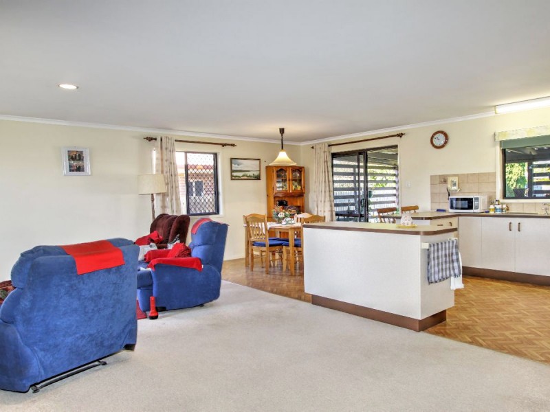 65 Cunningham Street, Torquay QLD 4655