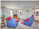 65 Cunningham Street, Torquay QLD 4655
