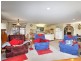 65 Cunningham Street, Torquay QLD 4655