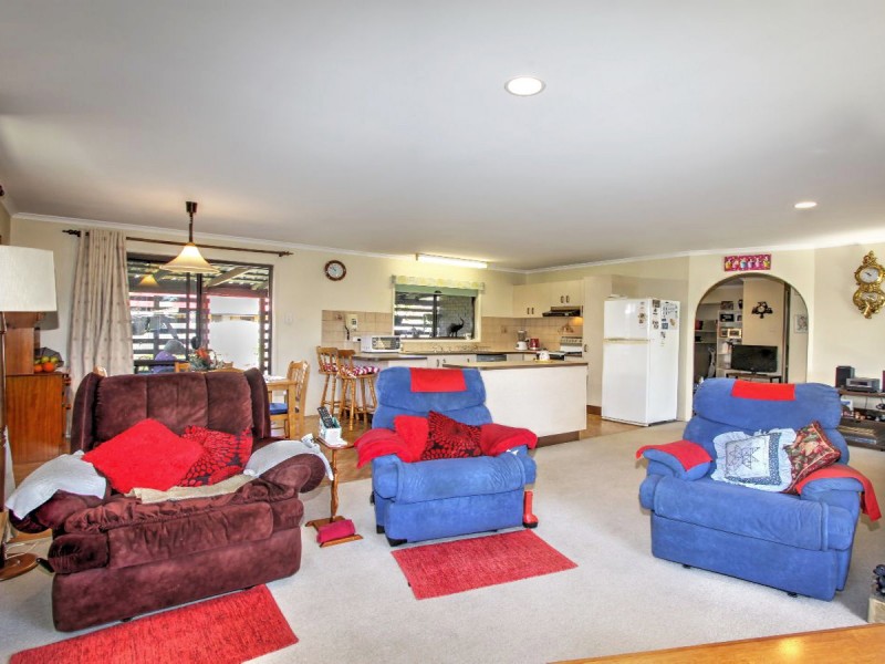 65 Cunningham Street, Torquay QLD 4655