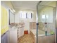65 Cunningham Street, Torquay QLD 4655