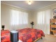 65 Cunningham Street, Torquay QLD 4655