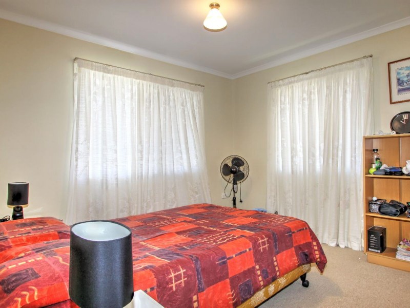 65 Cunningham Street, Torquay QLD 4655
