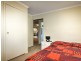 65 Cunningham Street, Torquay QLD 4655