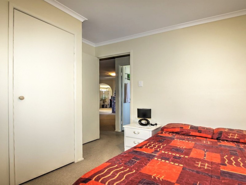 65 Cunningham Street, Torquay QLD 4655