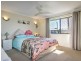 65 Cunningham Street, Torquay QLD 4655