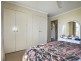 65 Cunningham Street, Torquay QLD 4655