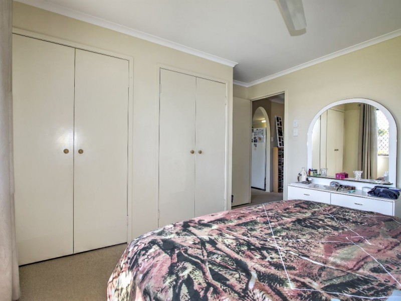 65 Cunningham Street, Torquay QLD 4655