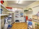 65 Cunningham Street, Torquay QLD 4655