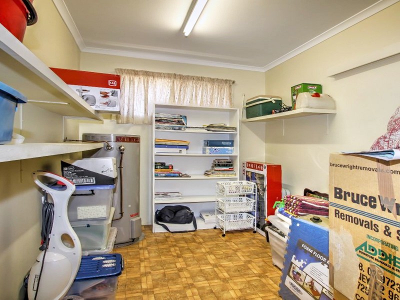 65 Cunningham Street, Torquay QLD 4655