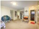 65 Cunningham Street, Torquay QLD 4655