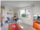 65 Cunningham Street, Torquay QLD 4655