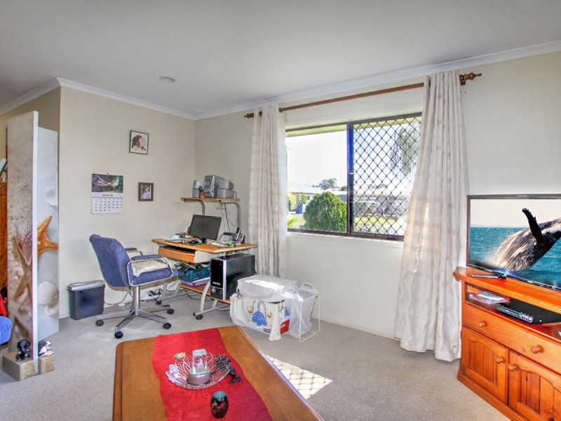 65 Cunningham Street, Torquay QLD 4655