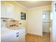 65 Cunningham Street, Torquay QLD 4655