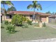 65 Cunningham Street, Torquay QLD 4655