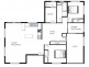65 Cunningham Street, Torquay QLD 4655 Floorplan