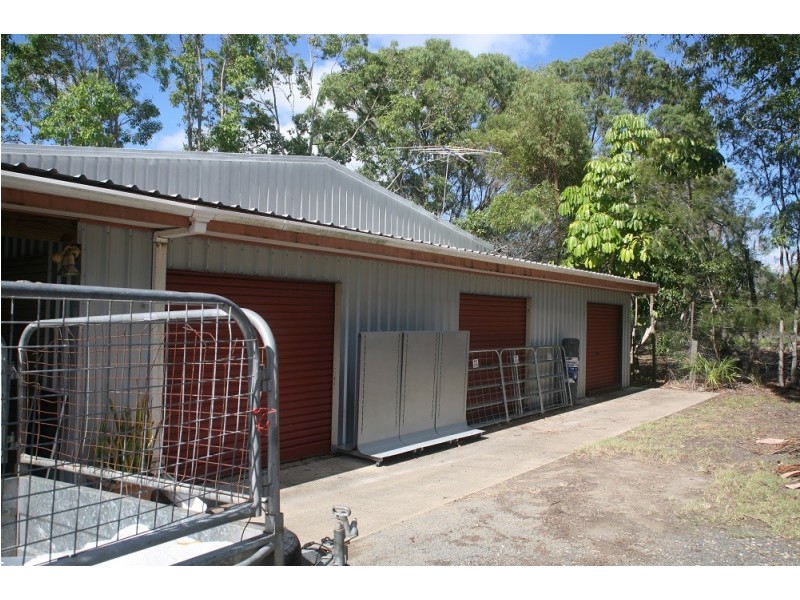 Lot 1/108 Boundary Road, Urangan QLD 4655