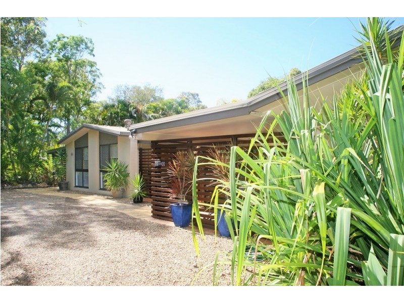 Lot 4/108 Boundary Road, Urangan QLD 4655