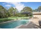 Lot 4/108 Boundary Road, Urangan QLD 4655