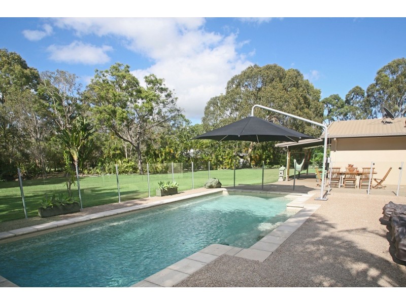 Lot 4/108 Boundary Road, Urangan QLD 4655