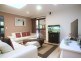 Lot 4/108 Boundary Road, Urangan QLD 4655