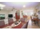 Lot 4/108 Boundary Road, Urangan QLD 4655