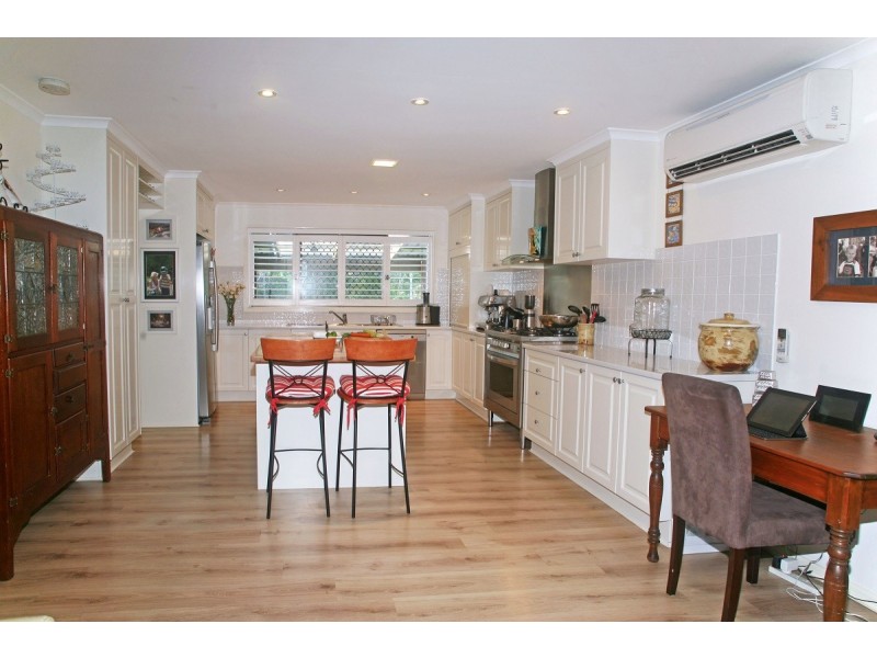 Lot 4/108 Boundary Road, Urangan QLD 4655