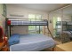 Lot 4/108 Boundary Road, Urangan QLD 4655