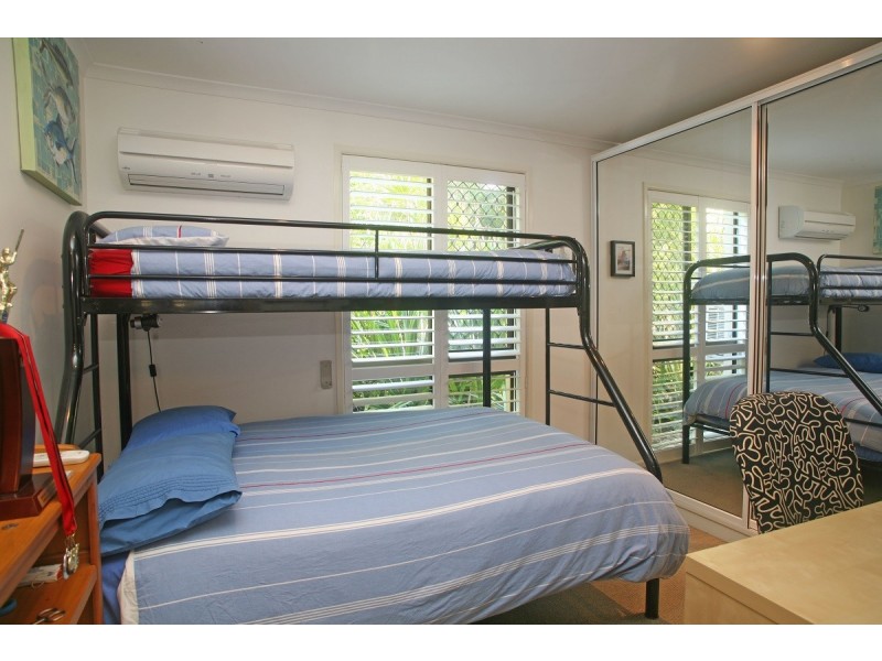 Lot 4/108 Boundary Road, Urangan QLD 4655
