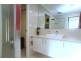 Lot 4/108 Boundary Road, Urangan QLD 4655