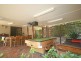 Lot 4/108 Boundary Road, Urangan QLD 4655