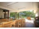 Lot 4/108 Boundary Road, Urangan QLD 4655