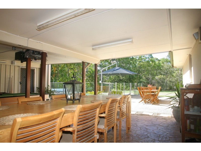 Lot 4/108 Boundary Road, Urangan QLD 4655