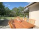 Lot 4/108 Boundary Road, Urangan QLD 4655