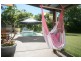 Lot 4/108 Boundary Road, Urangan QLD 4655