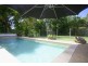 Lot 4/108 Boundary Road, Urangan QLD 4655