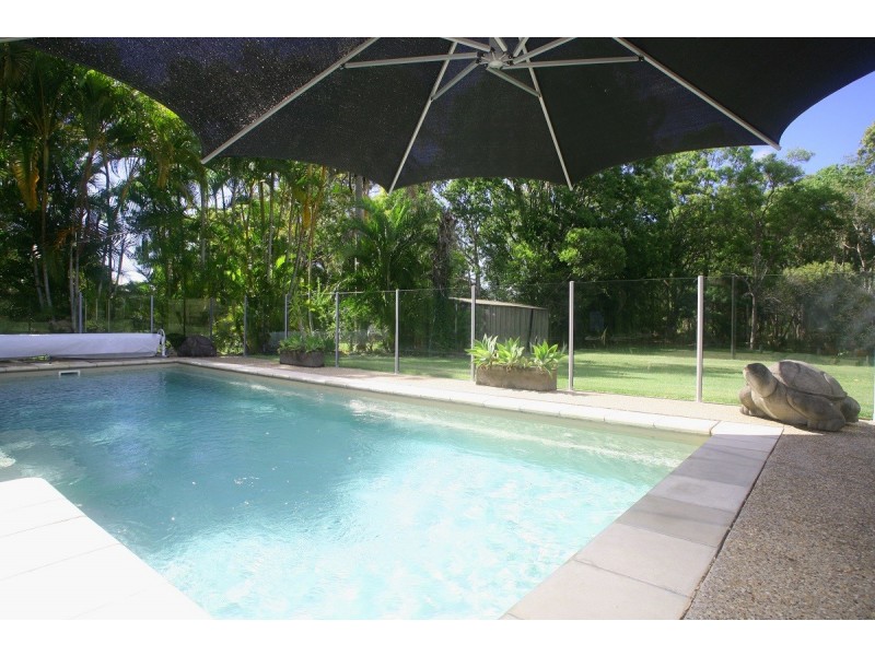 Lot 4/108 Boundary Road, Urangan QLD 4655