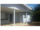 101 Long Street, Point Vernon QLD 4655