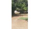 101 Long Street, Point Vernon QLD 4655