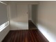 101 Long Street, Point Vernon QLD 4655