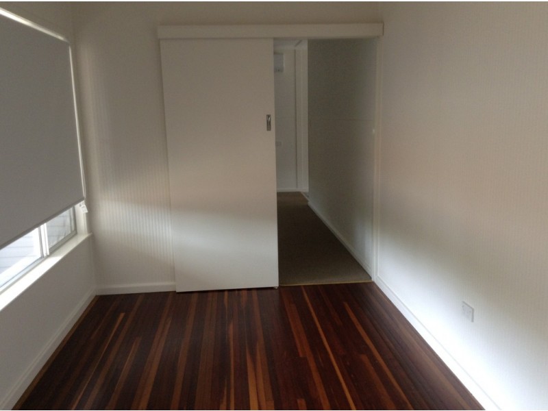101 Long Street, Point Vernon QLD 4655