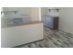 101 Long Street, Point Vernon QLD 4655