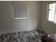 101 Long Street, Point Vernon QLD 4655
