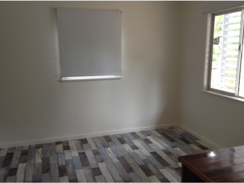 101 Long Street, Point Vernon QLD 4655