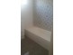 101 Long Street, Point Vernon QLD 4655