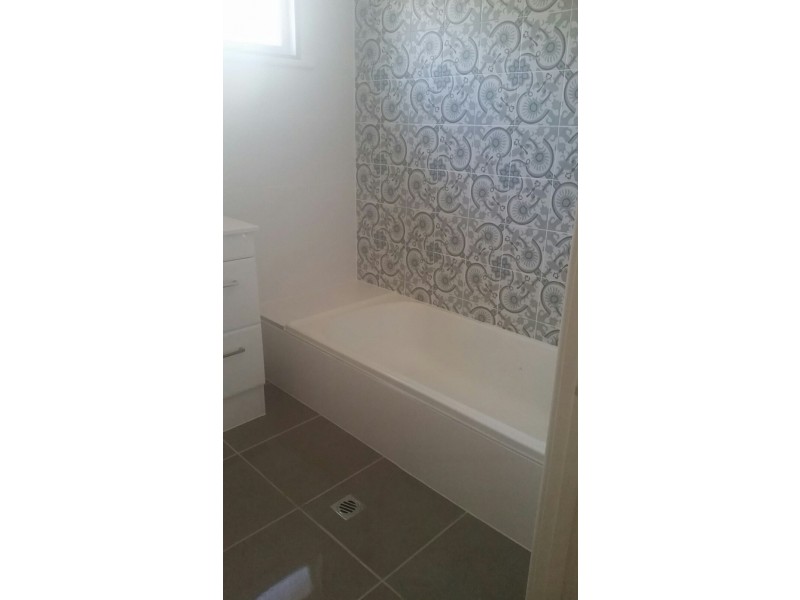 101 Long Street, Point Vernon QLD 4655