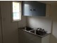 101 Long Street, Point Vernon QLD 4655