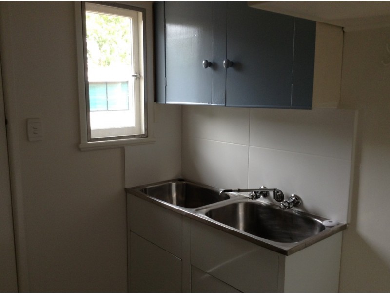 101 Long Street, Point Vernon QLD 4655