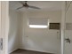 101 Long Street, Point Vernon QLD 4655