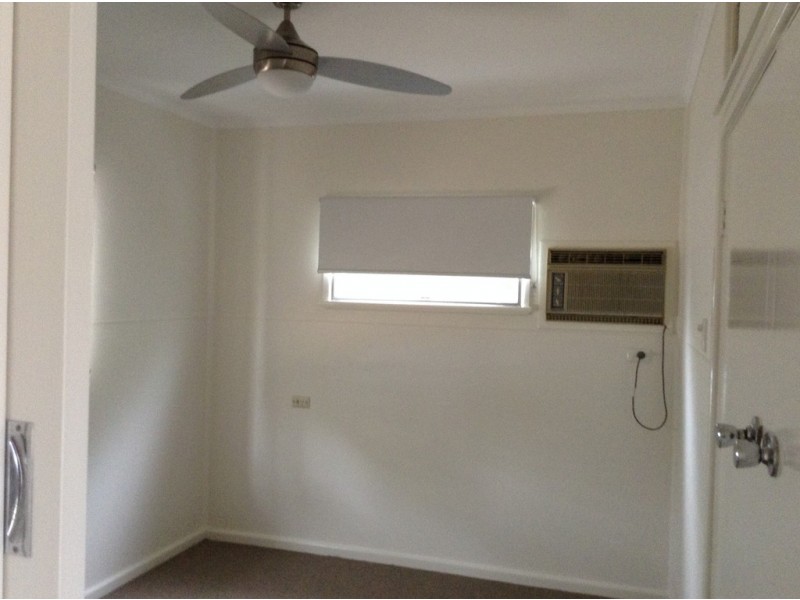 101 Long Street, Point Vernon QLD 4655